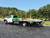 2016 Ram 5500 Rollback (Key# 5298) 5
